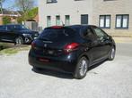 Peugeot 208 1.2 benzine Style, Auto's, Peugeot, Voorwielaandrijving, Stof, 4 cilinders, 1198 cc