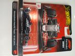 Hot wheels moneygram haas f1(#27), Ophalen of Verzenden, Nieuw, Auto