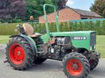GEZOCHT: Fendt smalspoor, Zakelijke goederen, Ophalen, Fendt