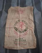 Sachet en bon état, Enlèvement ou Envoi