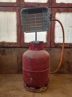 Propaanbrander, Enlèvement, Comme neuf, Autres types