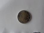 Herdenkingsmunt van €2 Spanje 2014 (troonopvolging), Ophalen, Spanje