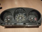 Kilometer teller klok voor Mercedes 107 SL, Ophalen of Verzenden, Gebruikt, Universele onderdelen