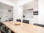 Appartement te koop in Blankenberge, 3 slpks, Immo, 223 kWh/m²/jaar, 3 kamers, 77 m², Appartement