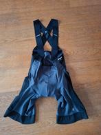 Assos XC Trail Bibshort S, Fietsen en Brommers, Verzenden, Zo goed als nieuw, S