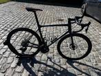 GIANT TCR Advanced Pro Disc 1 AXS ML, Fietsen en Brommers, Ophalen, Gebruikt, Carbon, Heren
