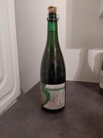 3 fonteinen oude geuze 2013, Verzamelen, Ophalen of Verzenden