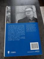 Politiek - C.arl Devos, Carl Devos, Ophalen, 20e eeuw of later, Gelezen