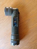 Lampe poche US, Enlèvement ou Envoi, Armée de terre, Autres types