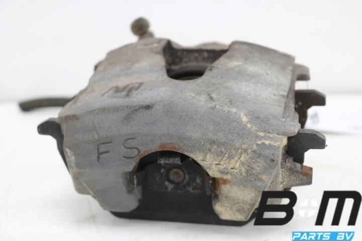 Remklauw rechtsvoor Seat Mii 1K0615124D, Auto-onderdelen, Remmen en Aandrijving, Gebruikt