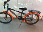 Fiets decathlon, Fietsen en Brommers, Ophalen, Gebruikt, Decatlon