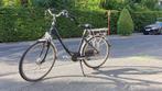 Elektrische Fiets, Fietsen en Brommers, Elektrische fietsen, Ophalen, Gebruikt, Overige merken