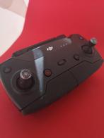 ‼️🔥★★ Dji Spark Radiobediening ★★🔥‼️, Ophalen, Zo goed als nieuw