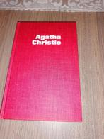 Le bal de la victoire / Agatha Christie, Agatha Christie, Utilisé, Enlèvement ou Envoi