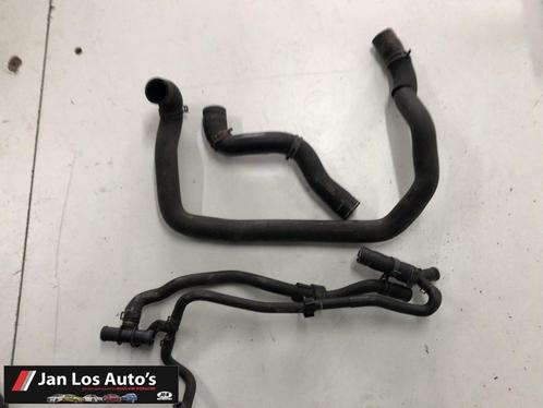VW Up koelwaterslangen set van 3 stuks, Auto-onderdelen, Motor en Toebehoren, Volkswagen, Gebruikt, Ophalen of Verzenden