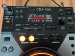 Lecteur CDJ400 (Bien lire l’annonce !), Musique & Instruments, Enlèvement ou Envoi, Pioneer
