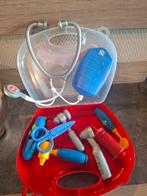 Trousse docteur, Enfants & Bébés, Enlèvement