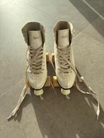 Retro rolschaatsen maat 39, Ophalen, Dames, Gebruikt, Roces
