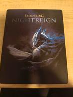 Elden ring nightreign PS5, Games en Spelcomputers, Ophalen of Verzenden, Zo goed als nieuw