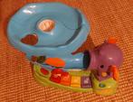 Vtech Olifant lanceert ballen, Kinderen en Baby's, Ophalen of Verzenden, Zo goed als nieuw