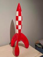 Fusée Tintin Moulinsart, Enlèvement, Tintin, Neuf, Autres types