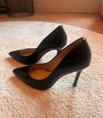 Pompes Guess 37, Guess, Enlèvement ou Envoi, Escarpins, Comme neuf