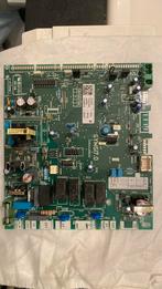 Biulex themaclassic carte, Doe-het-zelf en Bouw, Ophalen of Verzenden