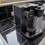 Koffieapparaat, Enlèvement ou Envoi