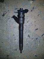 Injecteur Renault Trafic 16 DCI TwinTurbo 0445110569, Autos : Pièces & Accessoires, Enlèvement ou Envoi, Renault