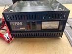 Acculader Ferm bcm 1021 nieuw, Auto-onderdelen, Accu's en Toebehoren, Ophalen, Nieuw