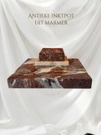 Antieke inktpot, Enlèvement ou Envoi, Comme neuf