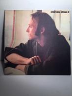 LP - Stephen Stills - Stephen Stills 2 ( Gatefold Vinyl ), Cd's en Dvd's, Vinyl | Rock, Ophalen of Verzenden, Zo goed als nieuw