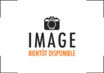 Ford Fusion 1.4 TDCi beschikbaar voor biedingen