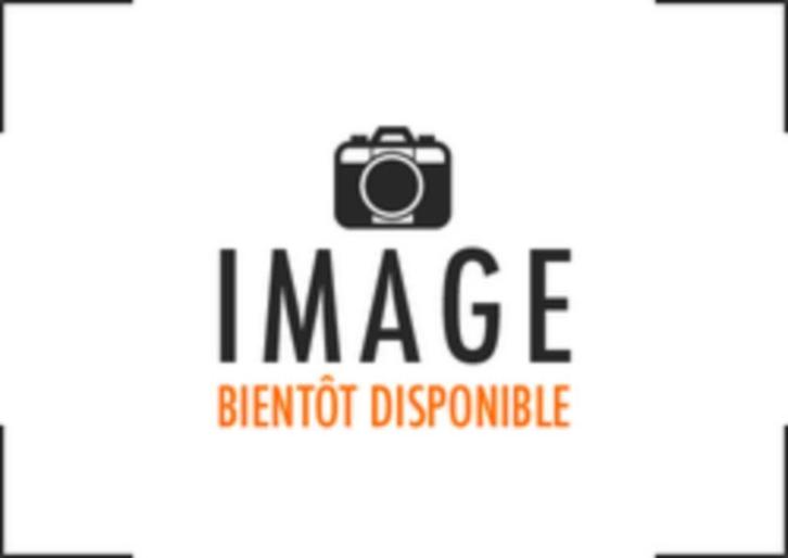 Ford Fusion 1.4 TDCi, Auto's, Ford, Particulier, Fusion, Airbags, Airconditioning, Centrale vergrendeling, Elektrische buitenspiegels