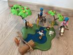 Playmobil country, Kinderen en Baby's, Speelgoed | Playmobil, Nieuw, Complete set, Ophalen