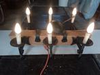 lustre, Antiquités & Art, Antiquités | Éclairage, Enlèvement