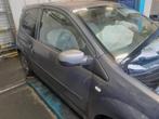 SPIEGEL RECHTS Renault Twingo II (CN) (01-2007/09-2014), Auto-onderdelen, Gebruikt, Renault