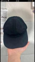 Casquette gucci roermond, Gucci, Casquette, Neuf