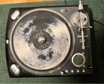 Numark TTX, 2 stuks , top naald + case., Muziek en Instrumenten, Ophalen, Gebruikt, Draaitafel, Numark