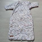 Winterslaapzak „little Dutch” maat 70cm, Kinderen en Baby's, Ophalen, Nieuw