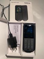 Nokia 800 Touch, Télécoms, Téléphonie mobile | Nokia, Enlèvement, Comme neuf