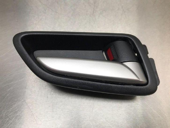 POIGNEE EXTERIEURE ARRIÈRE DROITE Mazda 2 (DJ / DL), Autos : Pièces & Accessoires, Carrosserie & Tôlerie, Mazda, Arrière, Droite