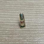 PIN - DREFT - AFWASMIDDEL, Verzamelen, Verzenden, Gebruikt, Merk, Speldje of Pin