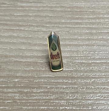 PIN - DREFT - AFWASMIDDEL, Envoi, Utilisé, Marque, Insigne ou Pin's