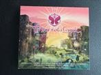Tomorrowland 2012, Ophalen of Verzenden, Zo goed als nieuw, Dance Populair