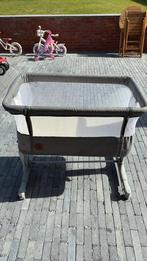 Co sleeper te koop €50, Ophalen
