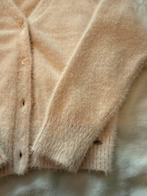 Cardigan IKkS  taille 8 ans neuf avec étiquette, Enlèvement, Comme neuf