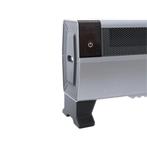 Canaan Avalon Mini 3 Bitcoin miner, Computers en Software, Ophalen of Verzenden, Nieuw, 4 Ghz of meer