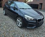 Bmw 218d active tourer euro 6b, Auto's, Particulier, Te koop