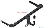 Vaste trekhaak Volkswagen Golf Hatchback 5D vanaf 07/2019